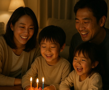 世界に一つのオリジナルソング【4曲納品】ます サプライズや記念日に最適！気持ちを歌にします。 イメージ1