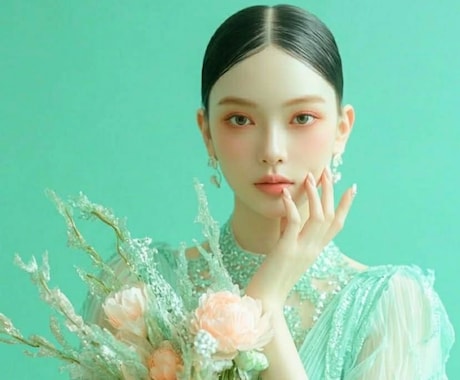 次の出会いはいつ？あなたを待つご縁を明らかにします ✡時期、特徴、場所、性格etc..運命の出会いを徹底分析✡ イメージ1