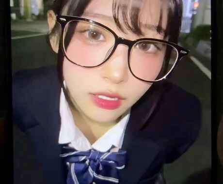 AI美女プロンプトを教えます AI美女を生成するプロンプトを10選お伝えします。 イメージ1