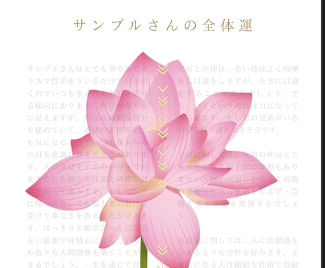 もう迷わない！本当の天職と才能を徹底解明します モヤモヤする仕事の悩み、転職のベストタイミングを明確にします イメージ2