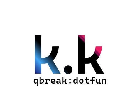 雰囲気に合った文字ロゴ作ります シンプルだけど面白いロゴを！格安で最短即日！ イメージ1