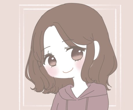 あなた様のお話を最後までお聞きします 一人で抱え込まずに吐き出しませんか…？ イメージ1