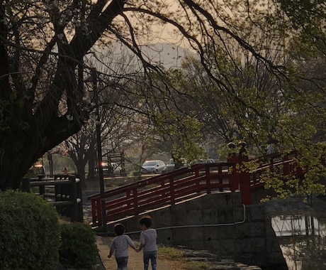 元保育士が楽のしみながら子育てを一緒に考えます 小さい子供さんがいるママや妊活中の方に。 イメージ2