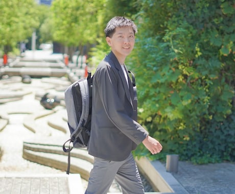 Amazon輸出に関するあらゆる相談にお答えします 物販初心者も、eBayセラーのAmazon進出もどんどこい イメージ2