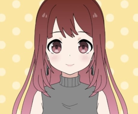 3日間♪2人だけのトークルームでお話します 愚痴、相談、悩みなど、なんでも聞きます イメージ1