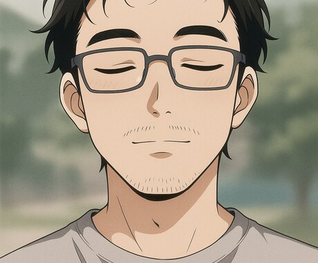 打ち明けづらい悩みや不安をお聞きします 気取らず、ゆるく、でもちゃんと寄り添うカウンセリング イメージ1