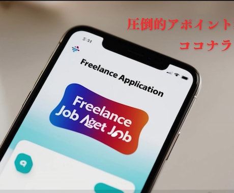 個人営業の顧客リスト販売します 営業をしたい層に合わせて情報提供いたします！ イメージ1