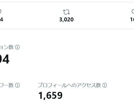 ツイート100～500RT超えまで拡散します 安心！安全！圧倒的拡散力でRTを増加！宣伝・広告を行います！ イメージ2