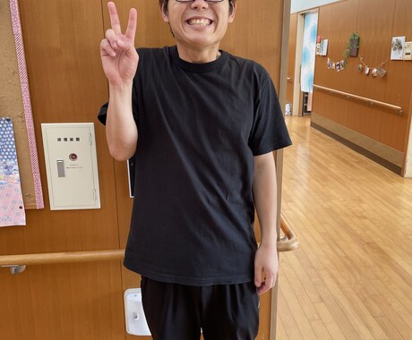 ちょっと話を聞いてほしい方の話し相手になります お仕事の愚痴、恋愛のこと、寂しい気持ちを感じている、等々… イメージ2