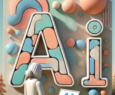 プロンプトエンジニアが一緒にお悩み解決します 現役プロンプトエンジニアが生成AIのお悩みを解決します！ イメージ1