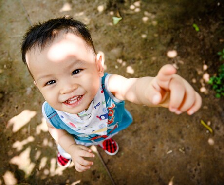 私って毒親？これって虐待？不安な気持ち寄り添います 子供に優しくしたいのに怒ってしまう、変わりたい！を応援します イメージ2