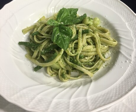 和洋中の料理のレシピ教えてさせていただきます イメージ1