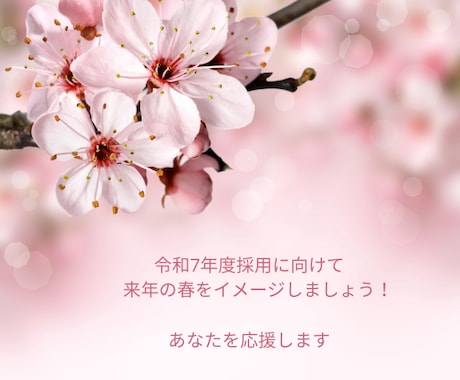 教員採用試験の模擬面接を実施◆自信と実力向上します 面接力アップを導きます★元小中教員／元校長／元面接官が支援 イメージ2