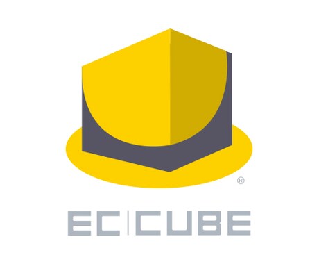 EC-CUBE3/2系インストールを代行します ECサイト(EC-CUBE)の運営を始めたい方へ！ イメージ1