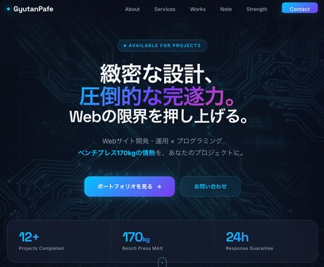 独自ドメイン取得とビジネスメール設定を代行します IT知識ゼロでOK！プロが面倒なWeb設定を丸投げで解決！！ イメージ1
