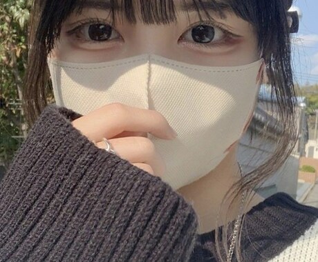 どんな相談も聞きます どんな内容でもOK‼︎ぜひご気軽に イメージ1