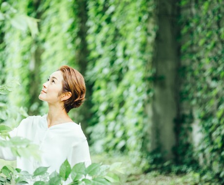 3枚引きでしっかりと！現状・理由・対策を伝えます お悩みの現状把握から解決まで詳細についてお伝えします イメージ1