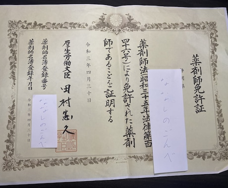 あなたの脳内に記憶の宮殿を設計します 膨大な試験範囲を目次法×場所法で攻略。日常の景色を武器にする イメージ1