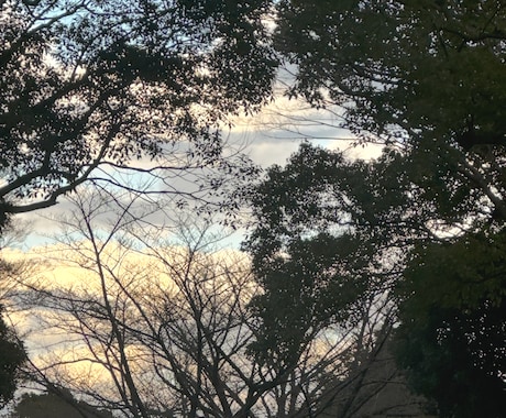 気になってること丸っと解決します 苦しいことは嬉しいことに、悲しいことは楽しいことに イメージ1