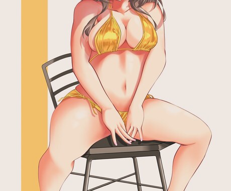 ご希望のイラスト描かせて頂きます イメージ1