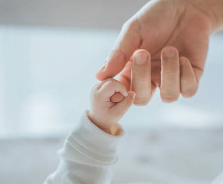 お子様の本当の個性を知って子育てをもっと楽にします 親との相性その子らしさを伸ばす、子育てアドバイスをご提案 イメージ2