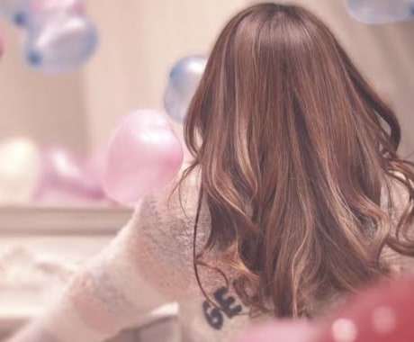 彼女になって癒します お仕事終わりや寝る前にのんびりお話ししませんか？ イメージ1
