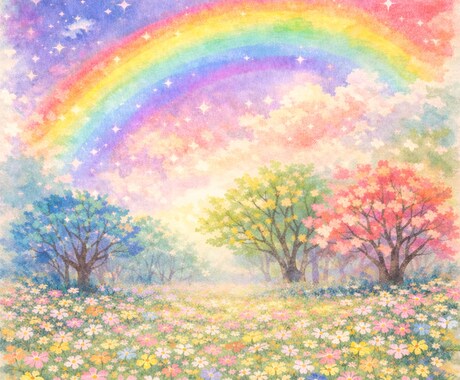 霊感タロットで占います 彼の気持ち/音信不通/不倫/子育て/ママ友トラブル/視ます イメージ1
