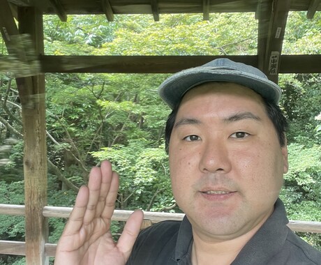 あなたのお話聞きます 誰かにお話ししたいこと、ありませんか？相談に乗ります。 イメージ1