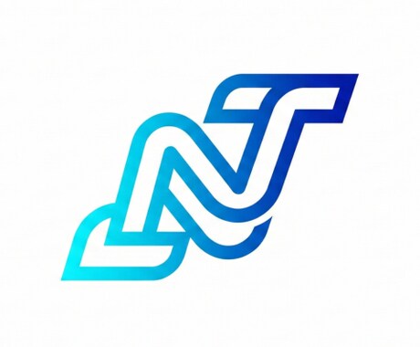 新規事業や店舗のロゴ制作に特化しています ご要望に合うロゴを即日納品可能！ イメージ1