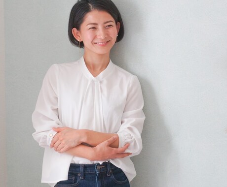 ダイエットインストラクターが分かりやすく教えます この先ずっと食事を楽しむダイエット イメージ2