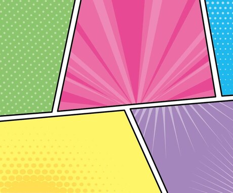 500文字小説書きます 短いけれどロマンや心のこもった作品が欲しい方に＾＾ イメージ2