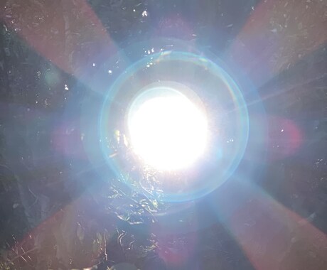 月星座✳︎潜在意識を紐解き軽やかな生き方教えます 鑑定歴15年月星座の欠損を紐解き本来の太陽星座で生きよう！ イメージ1