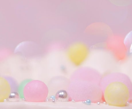 ジーナ式に関する悩み・相談のアドバイスをします 運営サイト：やっててよかったジーナ式！ イメージ1