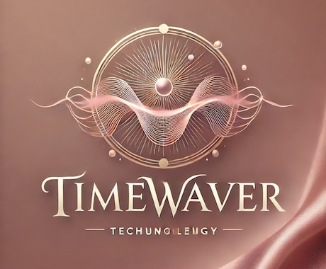 TimeWaverレベルウェーブで波動調整します ～1億2,400万データベースから潜在意識をクリア＆最適化～ イメージ1