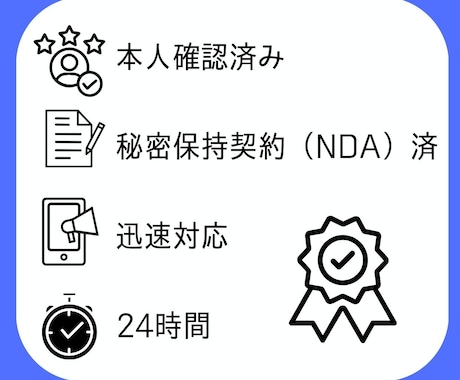 YouTube☆再生回数増やします 国内、再生回数1000回増加☆ イメージ2