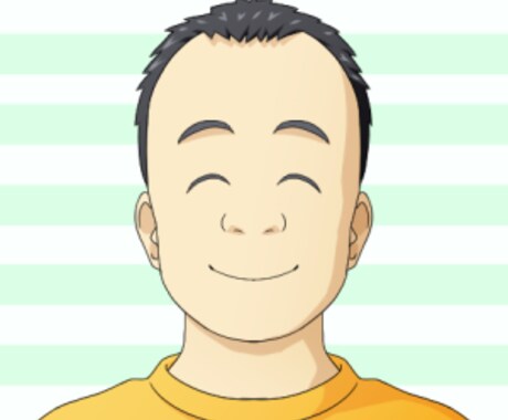 ビジネスの相談をビデオチャットで受け付けます イメージ1