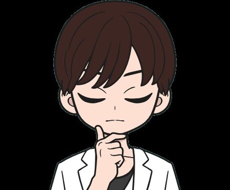 なんでもお話しお聞きしてます わたしに話せばきっと楽になります。人に話すことですっきり。 イメージ1