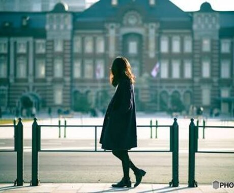 心に寄り添ってゆっくりお話し聞きますます 誰かに話したい時　優しくお話ししますきっと楽になりますよ イメージ1