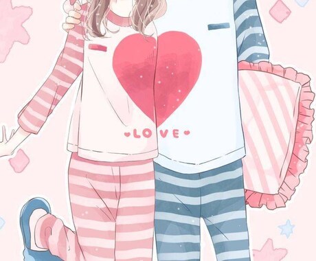 恋愛をしたいけど恋愛が出来ない人だけ霊視します 恋愛をしたいけど恋愛が出来ない人のお悩みを霊視鑑定します。 イメージ2