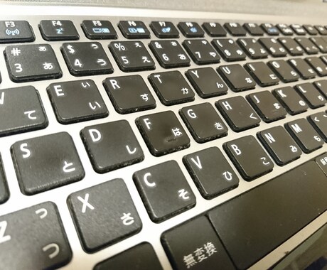 最短即日！手書きメモやPDFをデータ化します イメージ1
