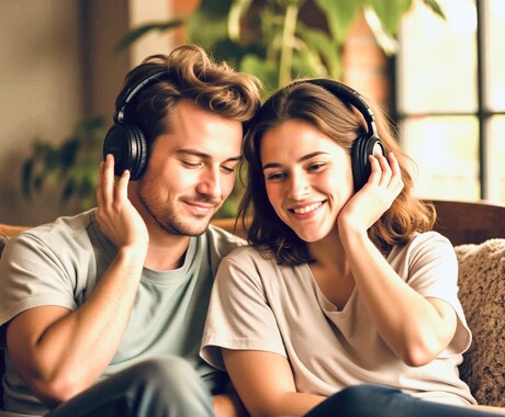 最安値 あなたのテーマ曲を作曲します 【3曲】ご自身や大事な人のテーマや思い出を曲に イメージ1