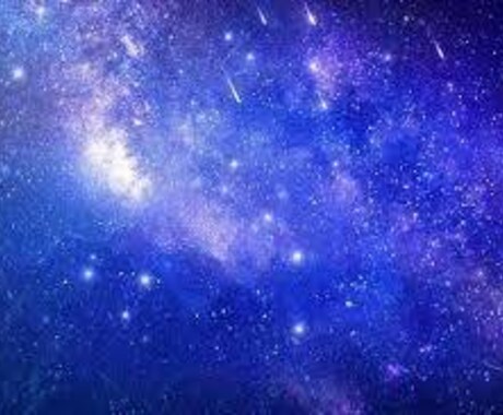 心の鏡。目の前に現れる人間関係の正体を明かします 恋愛、人間関係は自らの心の鏡である イメージ2