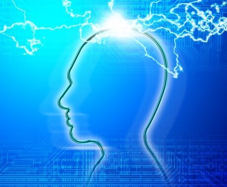価値を理解し提供できる「深遠な思考法」を教えます 売れるアイデア創出のための究極の思考システムを解説します イメージ2