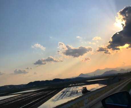 電話で心に溜まっているお話を聞きます 第三者にしか言えない悩みや吐き出したいことってありませんか？ イメージ2