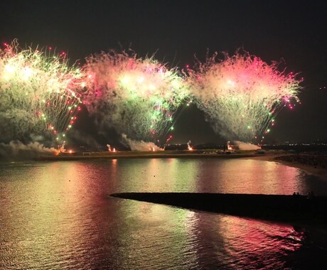 ドローンによる沖縄での空撮素材提供いたします 沖縄の自然を、空から提供する！ イメージ2