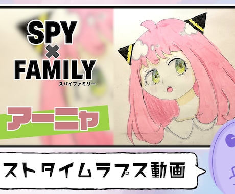動画編集お急ぎ便専用！作業開始から3日で納品します 丸投げも可！プロ品質！色々な世代が見やすい動画が得意です イメージ2
