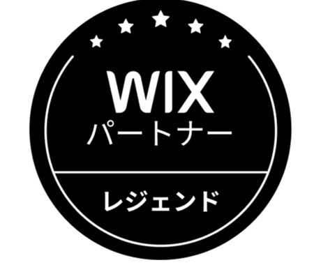 海外からも注文頂いてます！お洒落な名刺を制作します 弊社名刺で運気が上がったと好反響！出逢のチャンスで営業力UP イメージ2