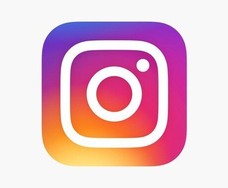 Instagram映像作成します Instagramに投稿する1分の動画を作成 イメージ1