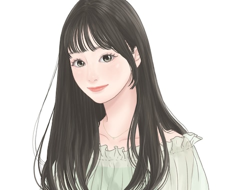 悩み事から雑談まで✨優しくしっかり傾聴します 悩みを吐き出しませんか？あなたの癒しの存在になります❀.*･ イメージ1
