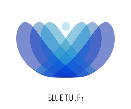 ロゴ作ります 起業・開業・自分だけのオリジナルロゴなど イメージ2